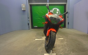 APRILIA RSV1000 MILLE 2002 RP00