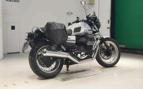 MOTO GUZZI V7 SPECIAL 2022