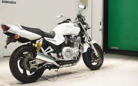 YAMAHA XJR1300 2000 RP03J