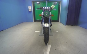 YAMAHA XJR1200 1995 4KG