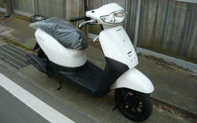 HONDA TACT AF75