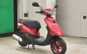 YAMAHA JOG ZR Gen.3 SA39J