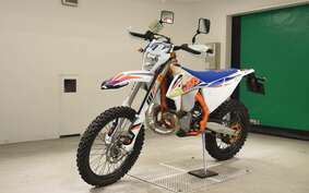 KTM 250 EXC TPI SIXDAYS GSA20