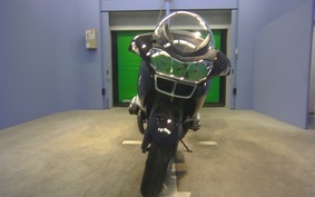 BMW R1200RT 2009 0368