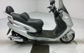 SYM RV125JP LA12