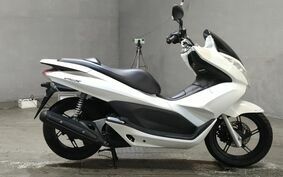 HONDA PCX125 JF28