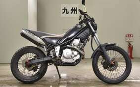 YAMAHA TRICKER DG10J