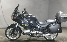 BMW R1100RS 1994 7941