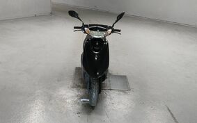 YAMAHA JOG ZR Evolution 2 SA39J