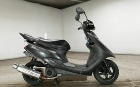 YAMAHA JOG ZR Evolution SA16J