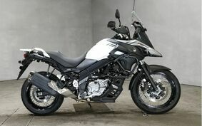 SUZUKI DL650 ( V-Strom 650 ) XT 2017 C733A