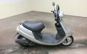 YAMAHA JOG APRIO SA11J