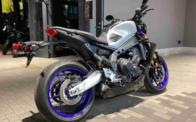 YAMAHA MT-09 SP ABS 2023 RN69J