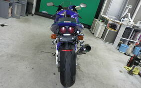 YAMAHA YZF-R1 2000