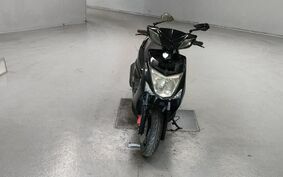 YAMAHA CYGNUS 125 X SE46