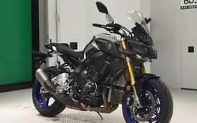 YAMAHA MT-10 SP 2019 RN50J