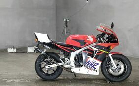 HONDA NSR50 AC10