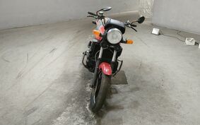 BMW K100 1988 8316