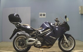 BMW F800ST 2010 0234