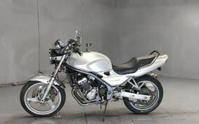 KAWASAKI BALIUS 250 ZR250A