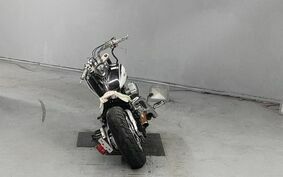 YAMAHA DRAGSTAR 400 2006 VH01J