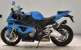 BMW S1000RR 2012 0524