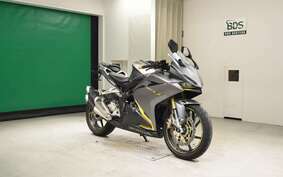 HONDA CBR250RR-2 MC51