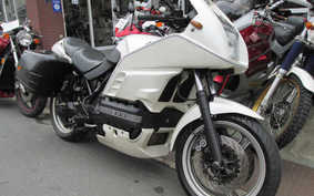 BMW K100RS 1990 5729