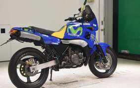 YAMAHA TDR250 2YK