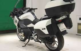 BMW R1250RT 2021