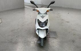 YAMAHA CYGNUS 125 X SE46