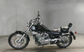 YAMAHA VIRAGO 250 3DM