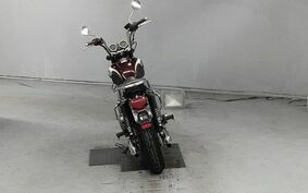 KAWASAKI W400 2011 EJ400A