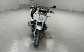 BMW R1200R 2012 0400