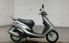 YAMAHA JOG ZR Evolution SA16J