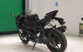 KAWASAKI NINJA ZX-6R A 2020 ZX636G