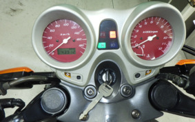 HONDA X11 2001 SC42