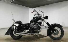 YAMAHA VIRAGO 250 VG04