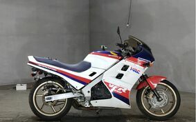 HONDA VFR750F 1988 RC24