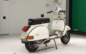 VESPA P200E VSX1T