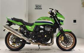 KAWASAKI ZRX1200 D 2016 ZRT20D