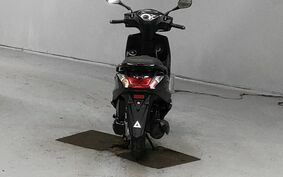 YAMAHA AXIS Z SED7J