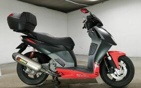 APRILIA SPORTCITY 250 CAB VBH0