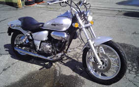 HONDA MAGNA 50 AC13