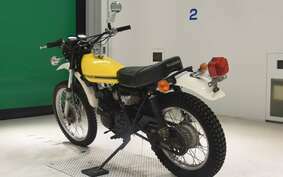 SUZUKI TS250 TS2503