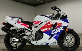 HONDA CBR900RR FIREBLADE 1993 SC28