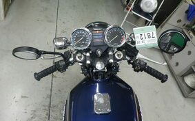 KAWASAKI KZ750 2022 KZ750E