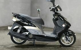 YAMAHA CYGNUS 125 X SE46