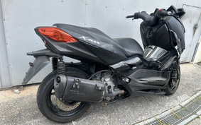 YAMAHA X-MAX SG42J