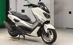 YAMAHA N-MAX SE86J